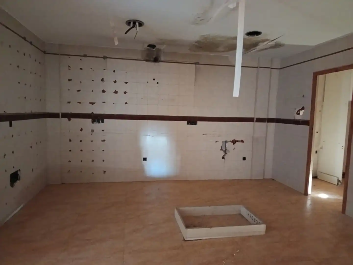 Casa o chalet en venta en Ceutí