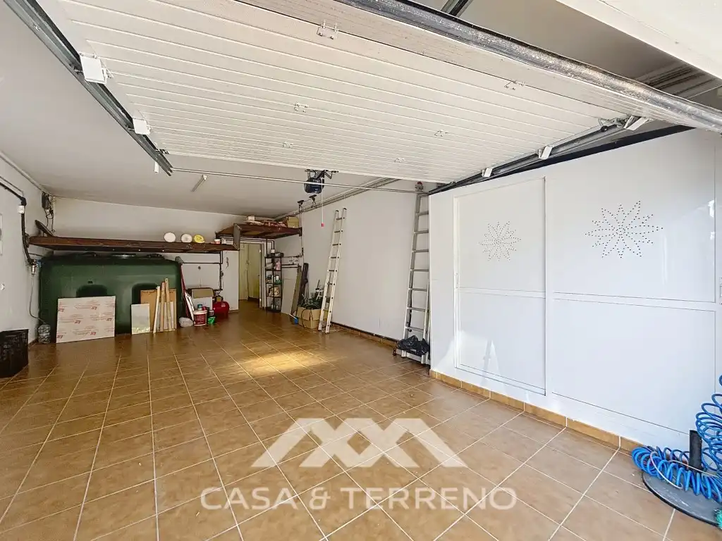 Casa o xalet en venda en Vélez-Málaga amb Aire condicionat i Piscina
