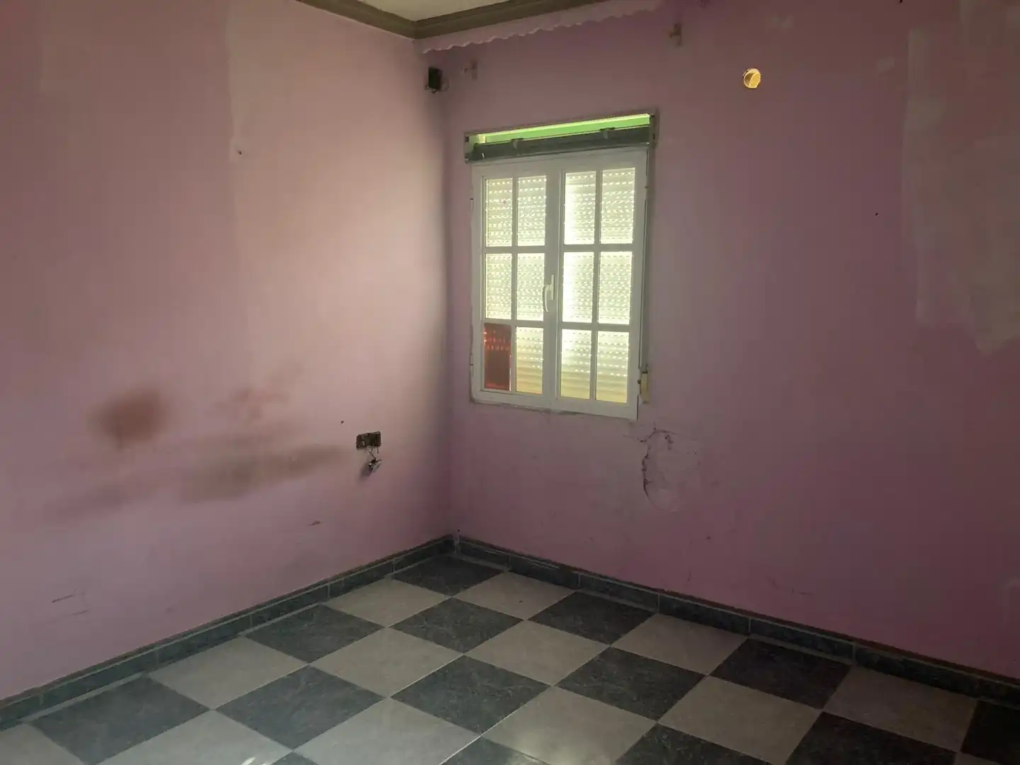 Casa o xalet en venda a Rinconada