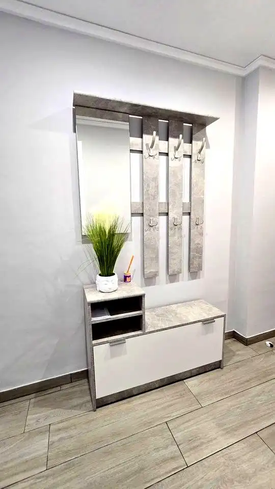 Apartament de lloguer a Plaça Garbí, 1, Grau de Gandia - Venecia - Marenys de Rafalcaid