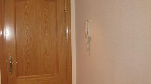 Foto 3 de Piso de alquiler en De la Ermita, Pozuelo del Rey, Madrid