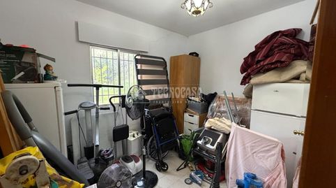 Foto 4 de Casa o chalet en venta en Altos de Jarama, Paracuellos de Jarama