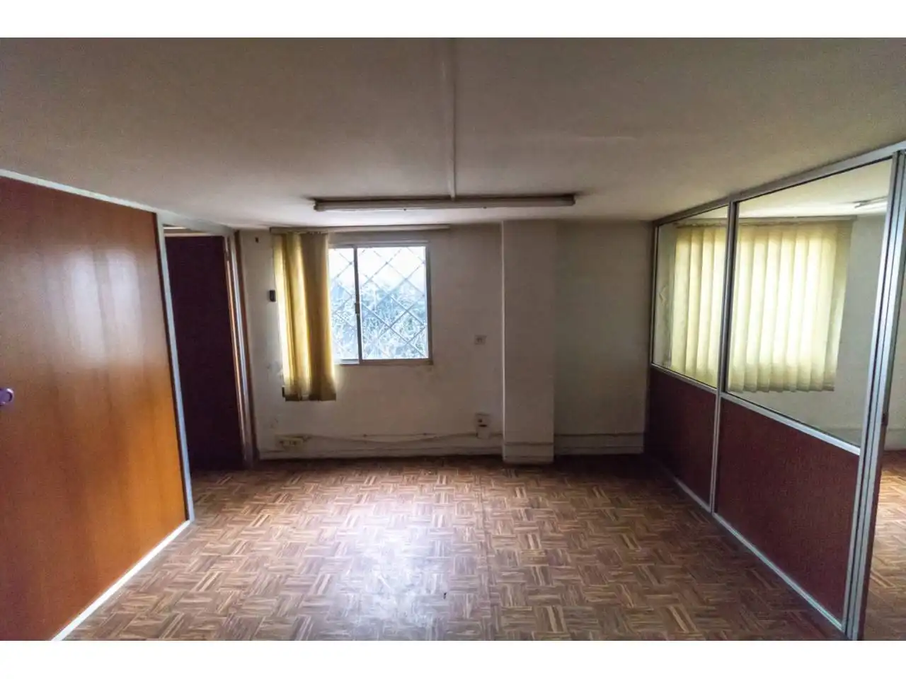 Bureau avec ascenseur à vendre à Calle SANTIAGO DE GUAYAQUIL, imagen 36
