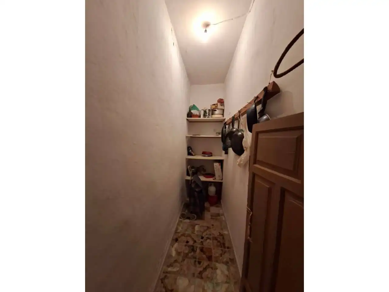 Haus zum Verkauf in Cúllar, imagen 30