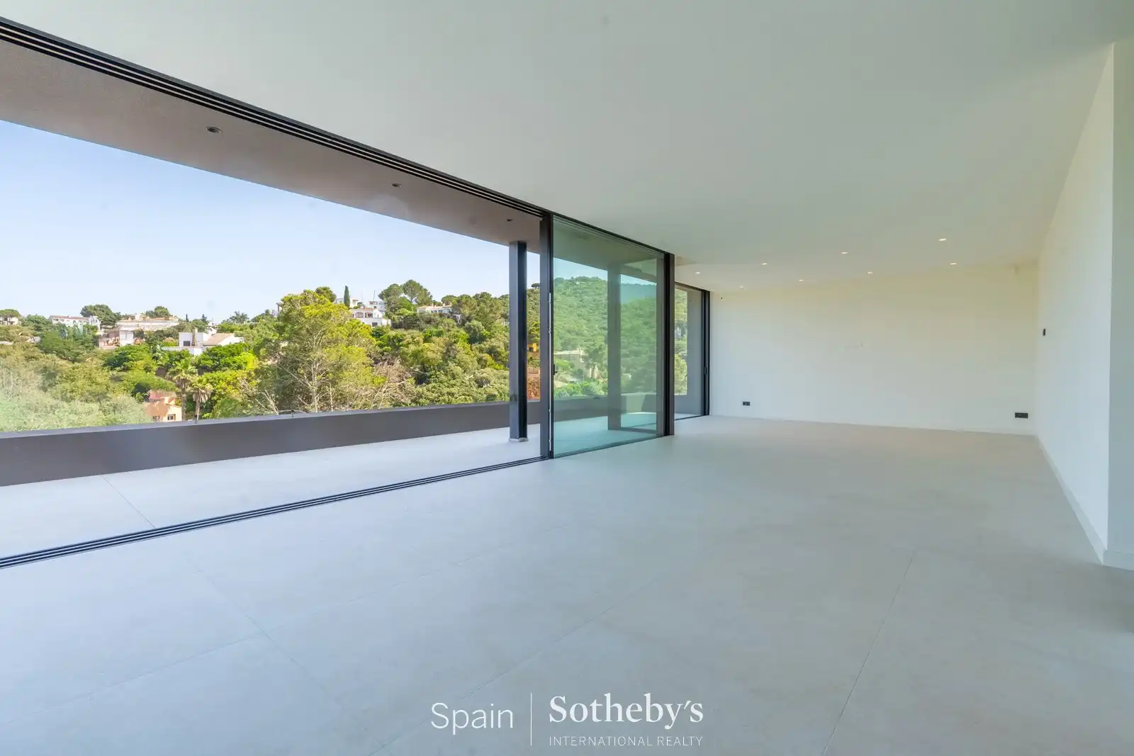 Maison avec piscine à vendre à Joaquim Vayreda, imagen 13