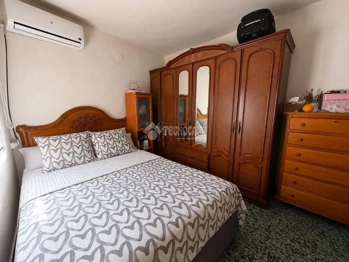 Maison jumelée avec terrasse à vendre à Calle velarde, imagen 42