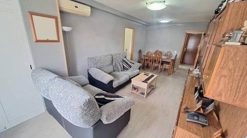 Photo 3 of Flat for sale in La Serna, Madrid