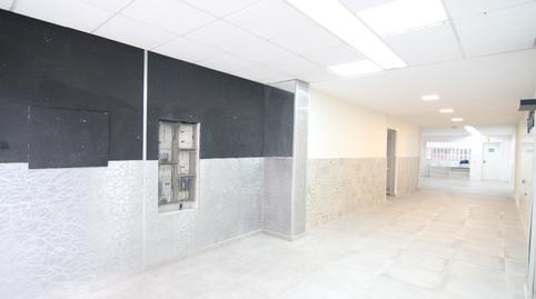 Photo 5 of Premises to rent in Carrer de Lluís Puigjaner, 8, Olesa de Montserrat, Barcelona