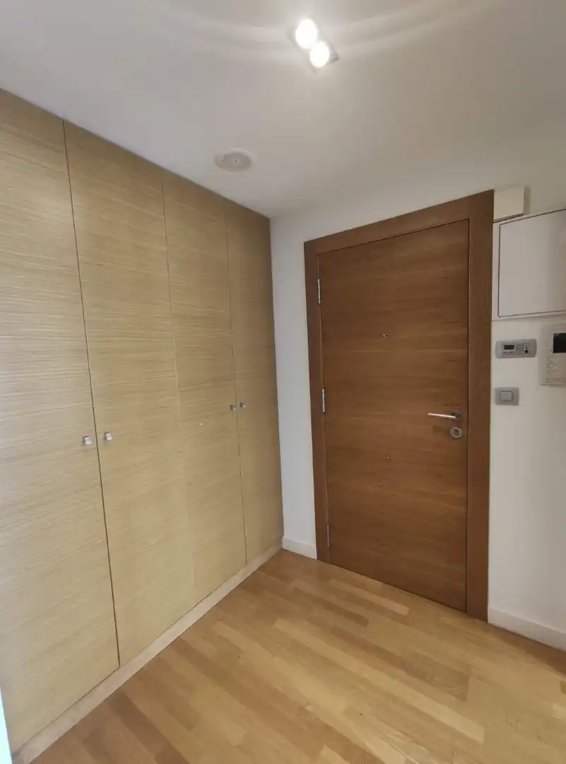 Piso en venta en Elche / Elx con Aire acondicionado y Calefacción