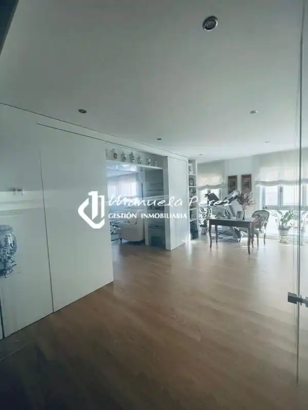 Apartament en venda a Centro, imagen 23