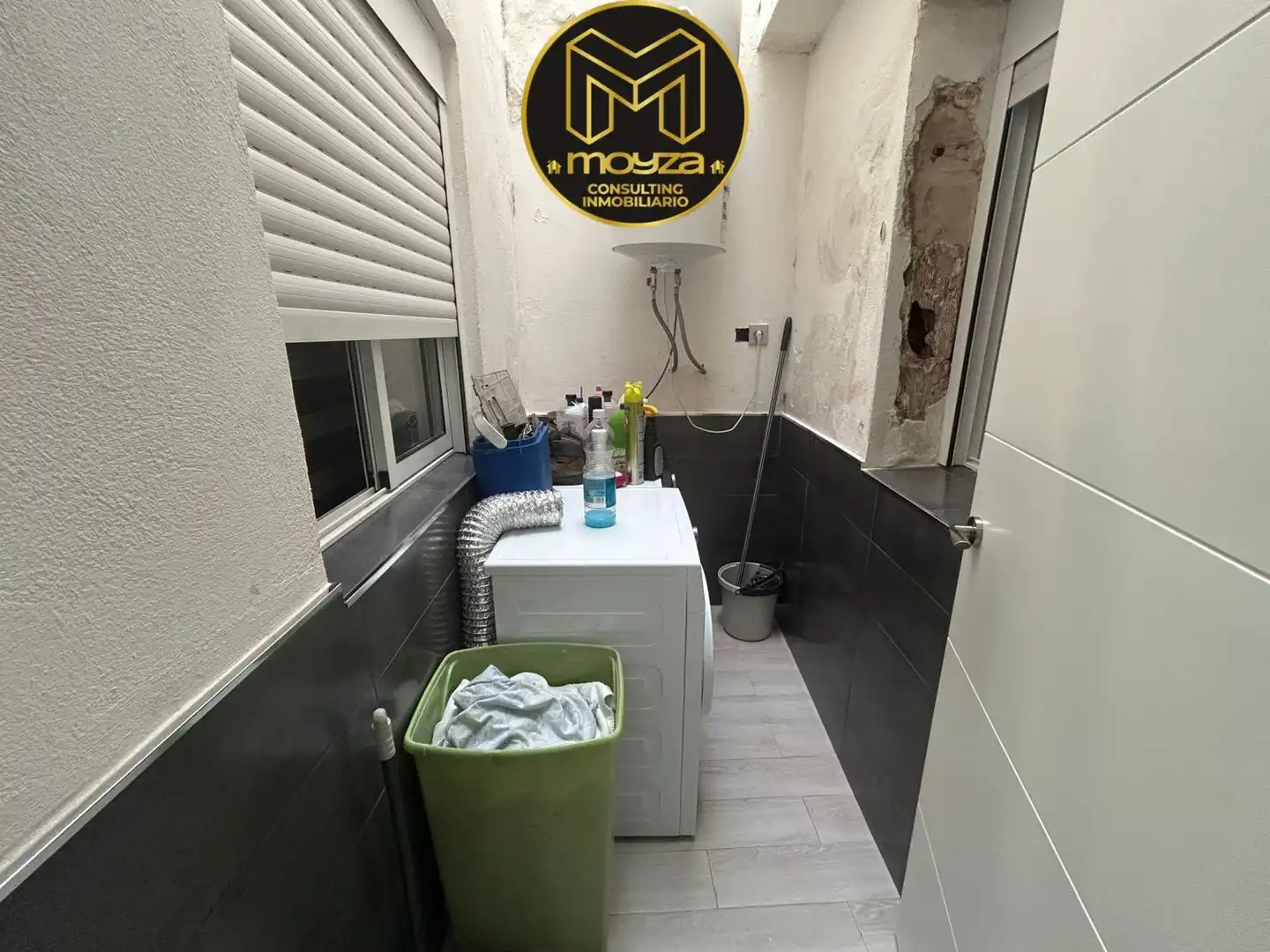 Casa in vendita a Ctra. Circunvalación - La Magdalena, imagen 14