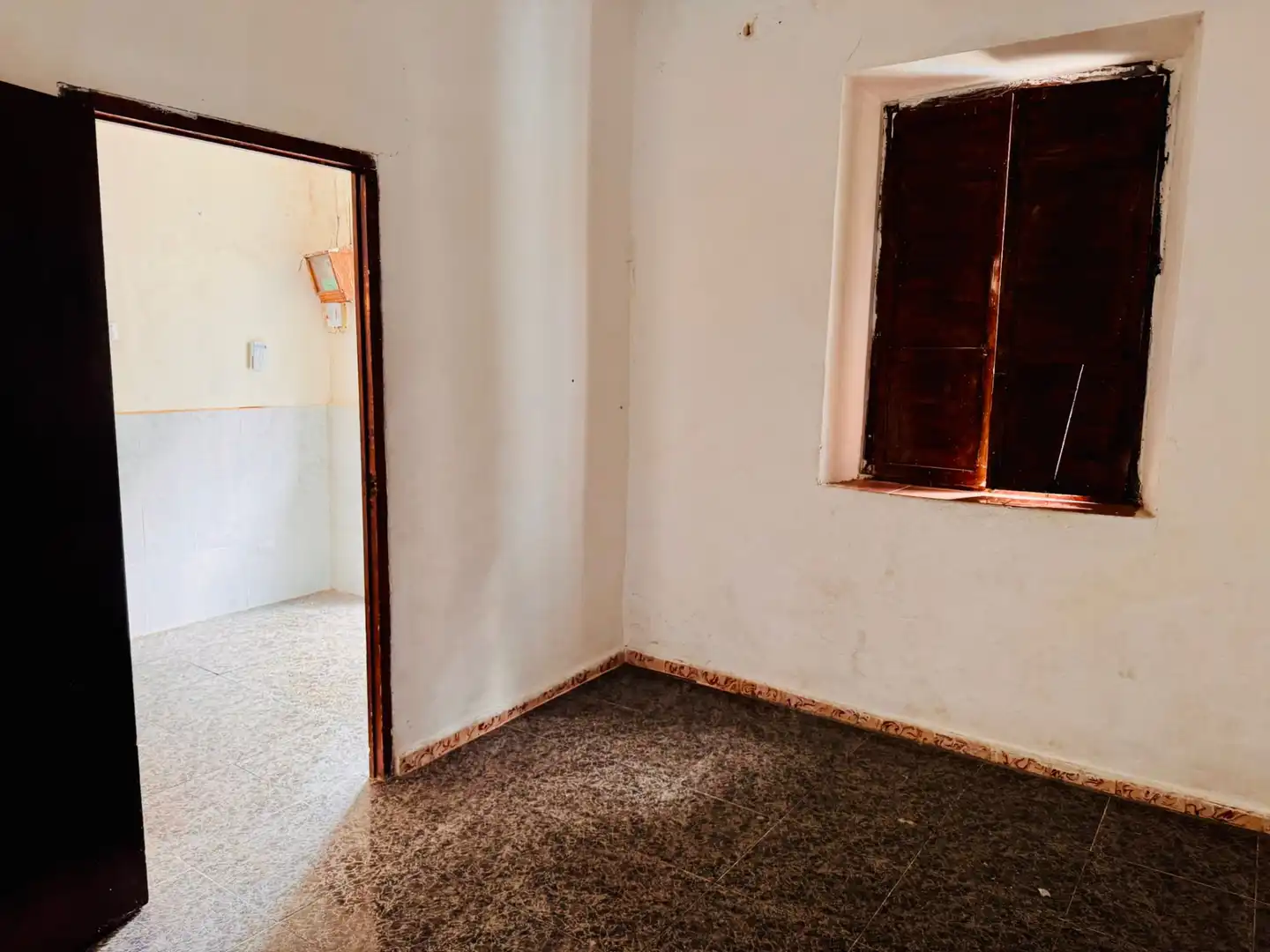 Casa en venda a Calle Escuelas, imagen 4