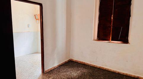 Foto 4 de Casa o xalet en venda a Calle Escuelas, Alumbres - Escombreras, Cartagena