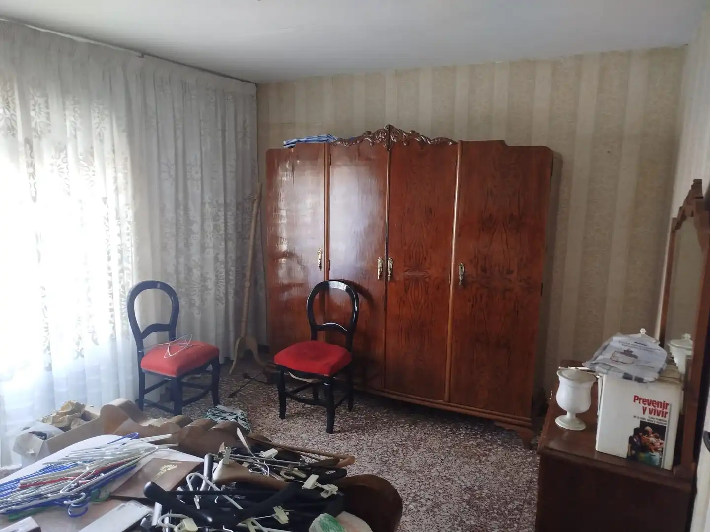 Casa o chalet en venta en Cañizal