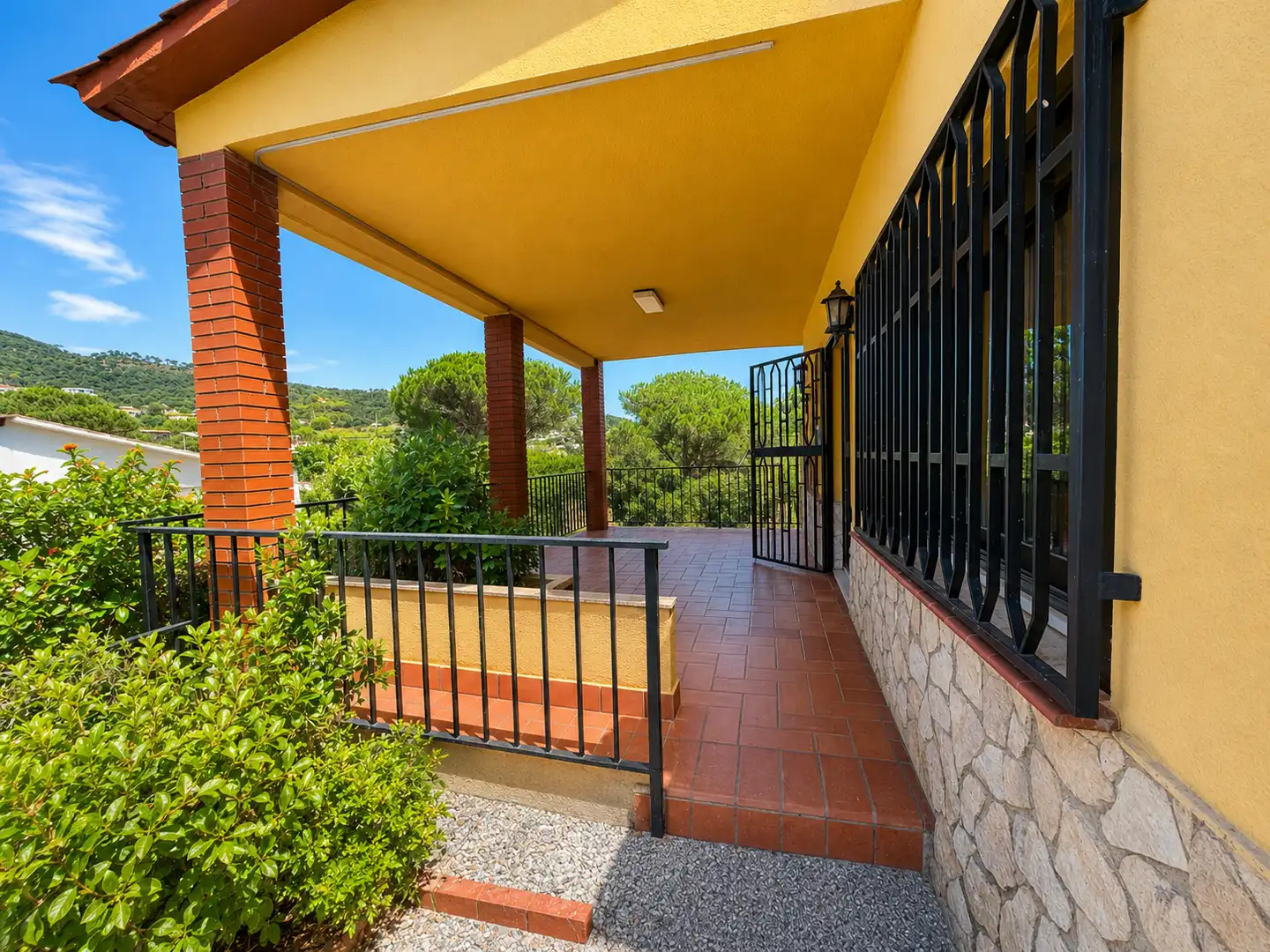 Casa con piscina in vendita a Niàgara Parc - Àgora Parc, imagen 10