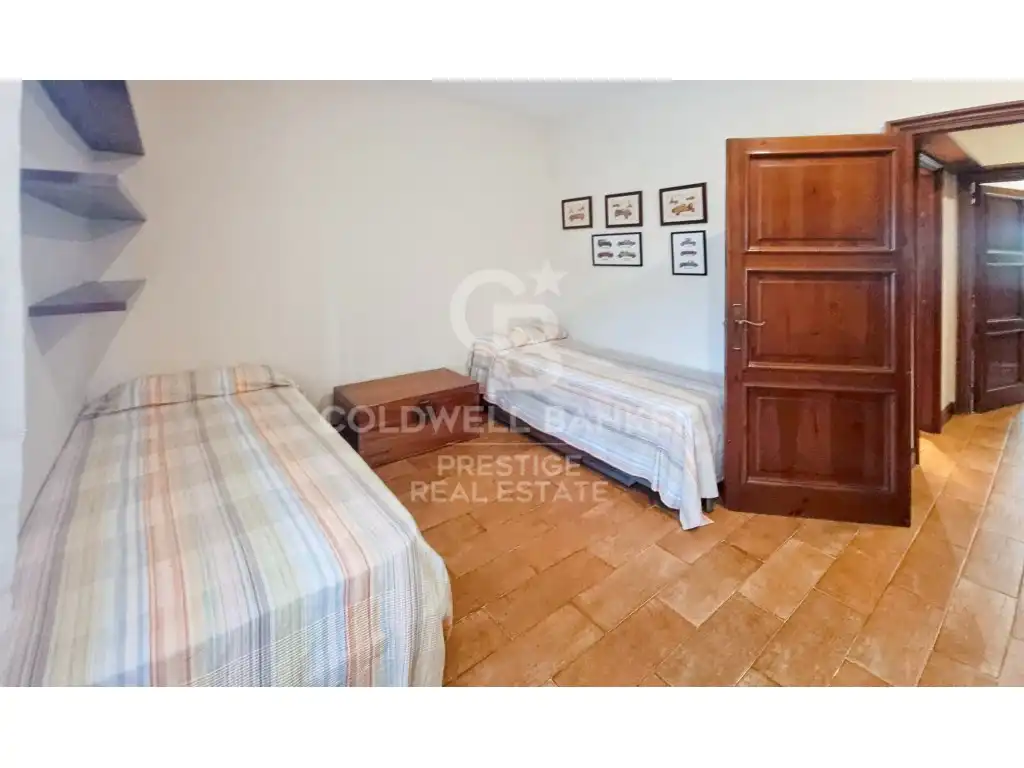 Casa en venda a Canafort - El Puntó, imagen 18