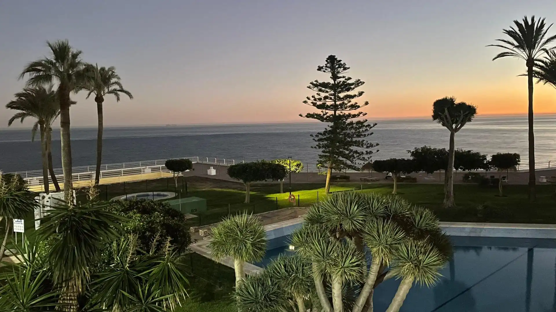 Vivienda con terraza en venta en El Bajondillo, imagen 29