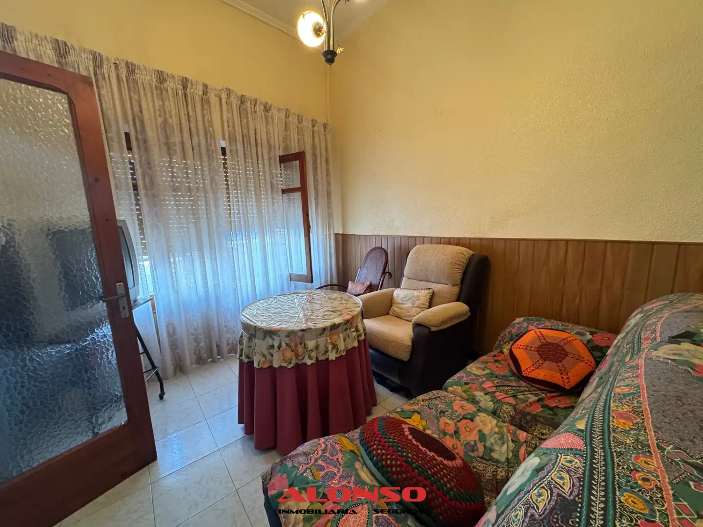 Casa en venda a Sant Mateu, imagen 3