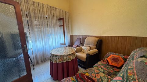 CASA EN SANT MATEU, imagen 3