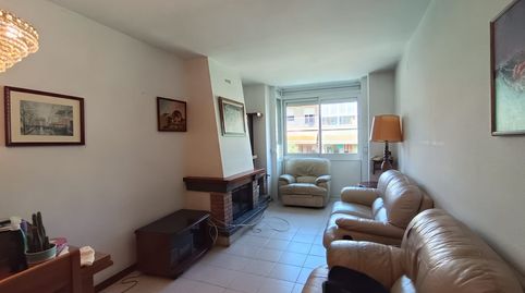Foto 2 von Wohnung zum Verkauf in Coromina, Bescanó, Girona