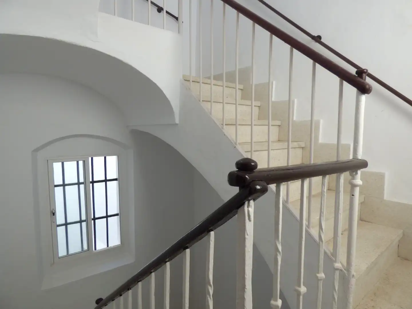 Appartement à vendre à Centro Histórico, imagen 6