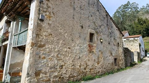 Photo 2 of Houses for sale in Barrio Molleda, Val de San Vicente , Cantabria