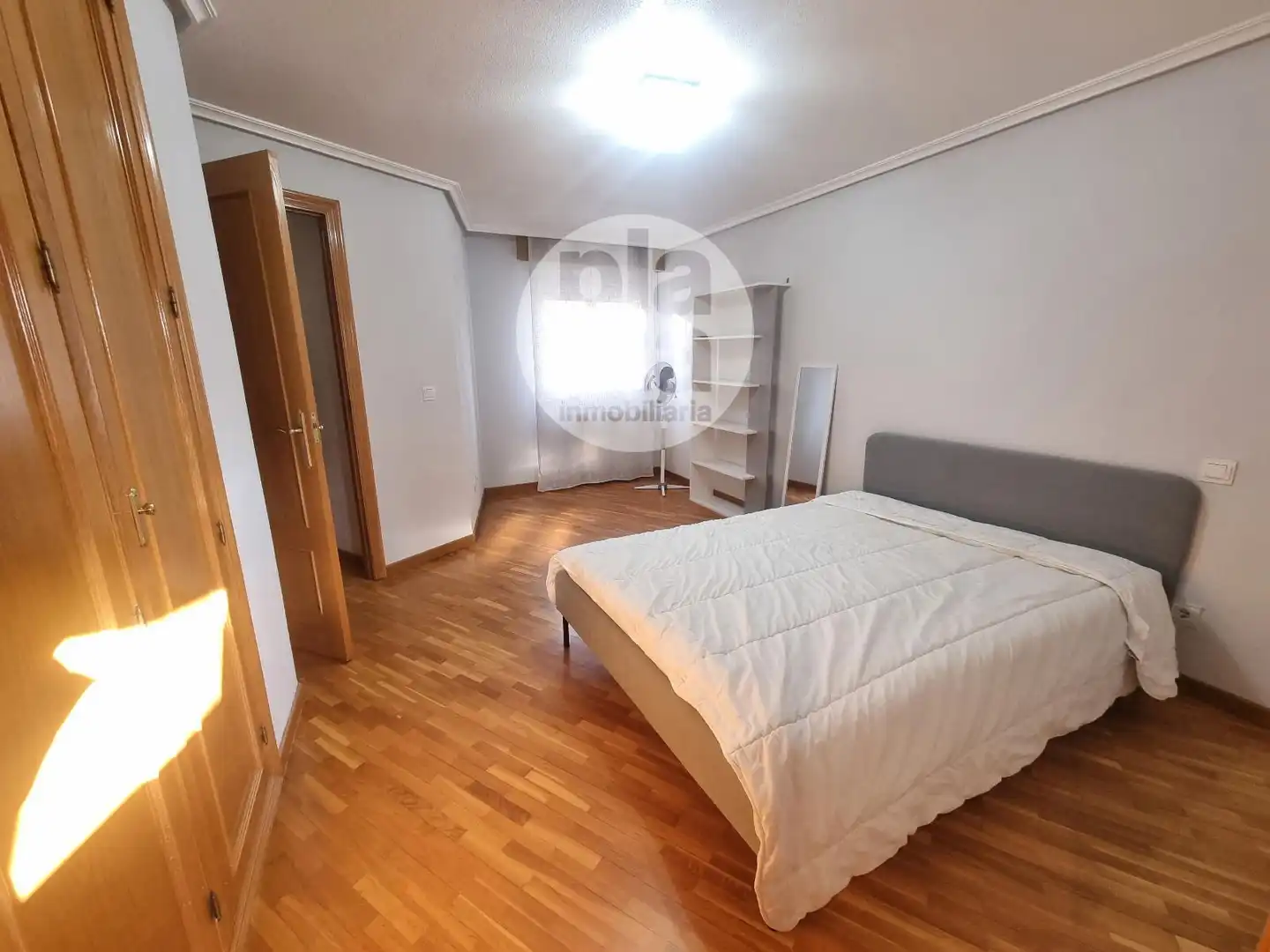 Duplex to rent in Los Gamones, imagen 23
