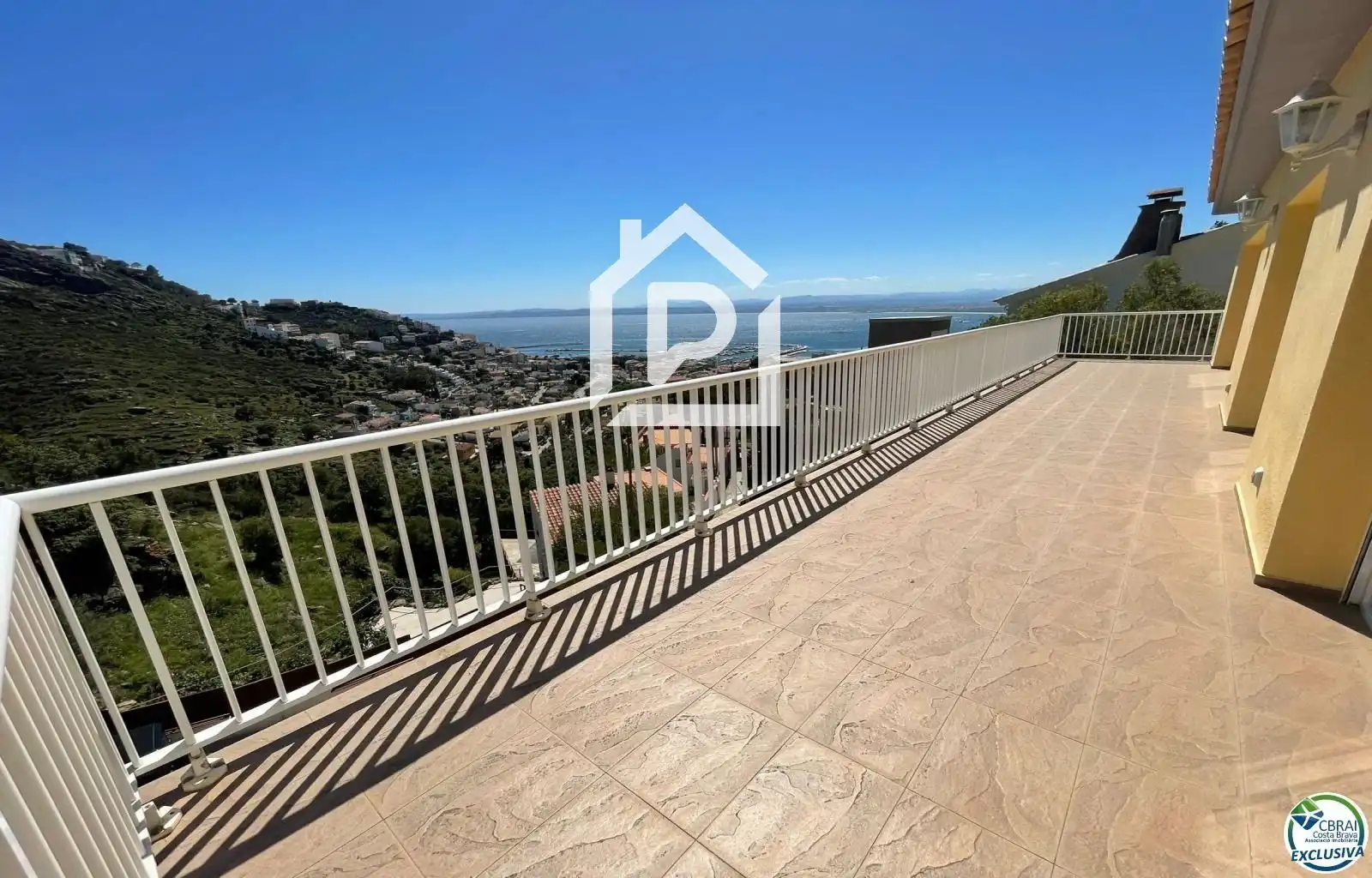 Chalet con piscina en venta en MIRO, imagen 30