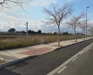 Residencial en venda en Castellón de la Plana / Castelló de la Plana