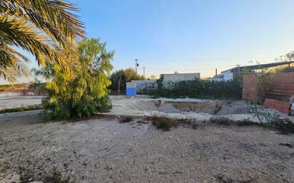 Casa o xalet en venda en Las Torres de Cotillas amb Alarma