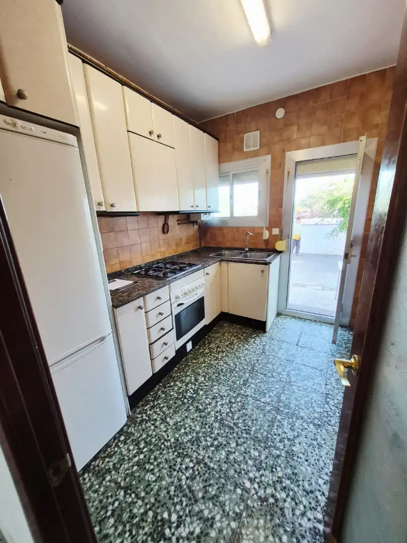 Villa con giardino in vendita a Piera, imagen 9