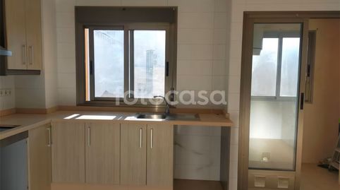 Foto 4 de Piso en venta en Plaza Crevillente - Antiguos Juzgados - El Asilo, Elche / Elx