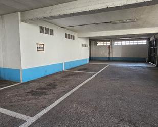 Parking of Garage for sale in Viveiro