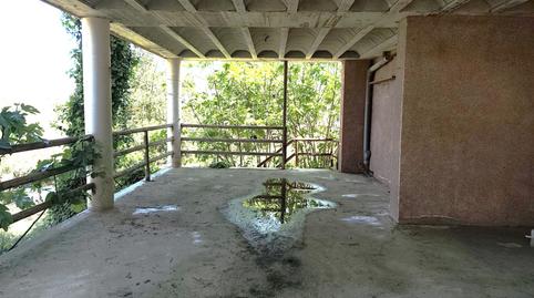 Photo 4 of House or chalet for sale in Carrer Viella, Mediona, Barcelona