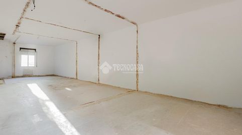 Foto 5 de Casa adosada en venta en La Maurina, Terrassa