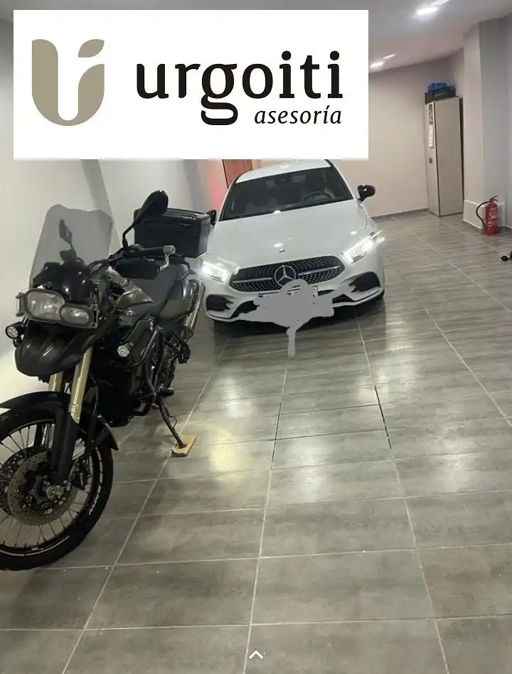 Local comercial en venda a El Industrial, imagen 6
