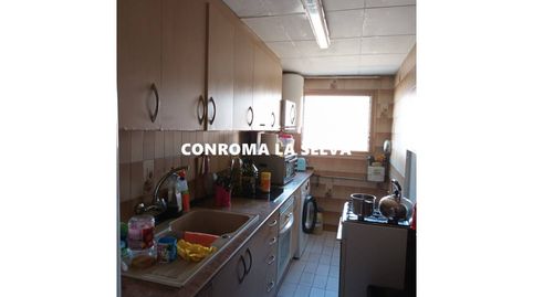 Venta de piso en Blanes a reformar, imagen 3