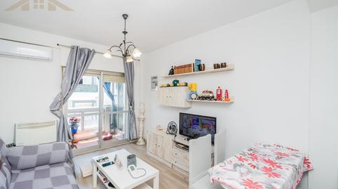 Foto 4 de Piso en venta en Calle Siete Picos, 10, Moraleja de Enmedio, Madrid