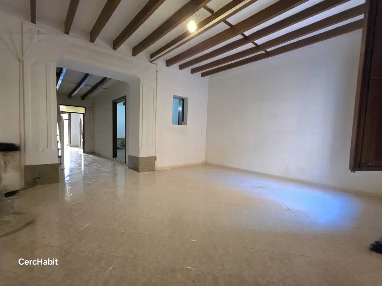 Maison avec jardin à vendre à Llucmajor pueblo, imagen 5