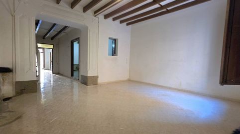 Foto 5 de Casa o chalet en venta en Llucmajor pueblo, Llucmajor