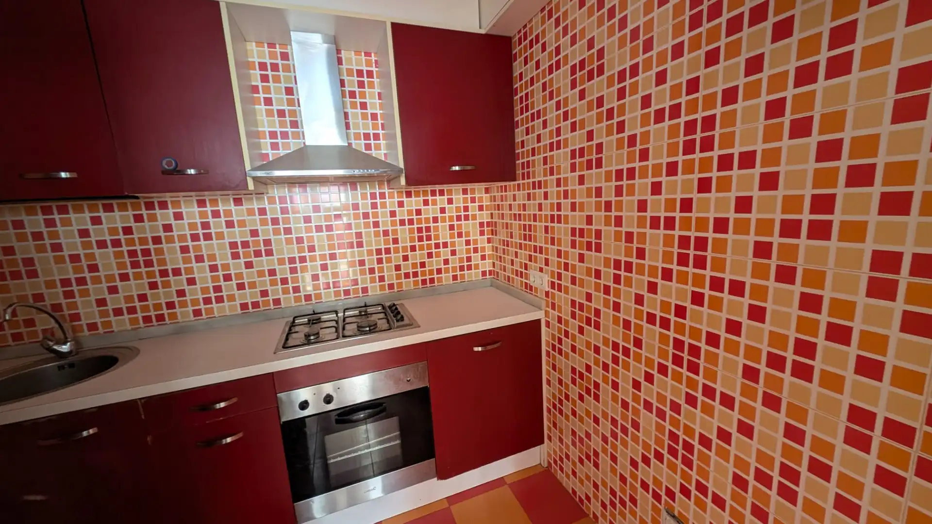 House with terrace for sale in Alcaudete, imagen 4