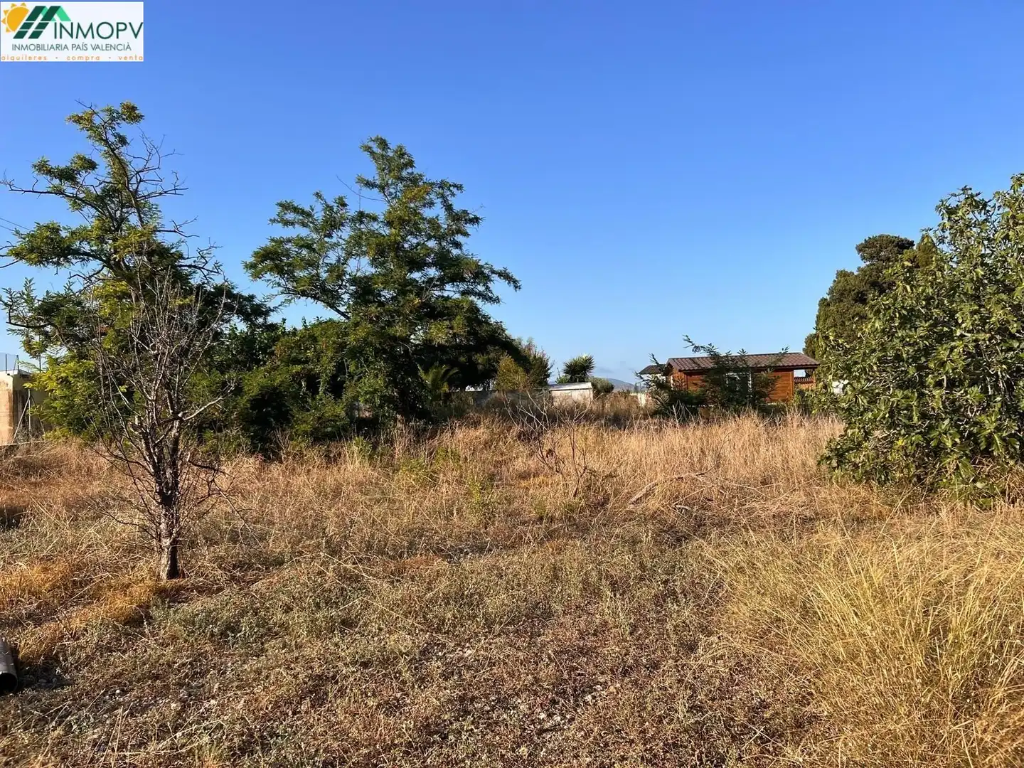 Terreno residencial en venta en Vistabella, imagen 5