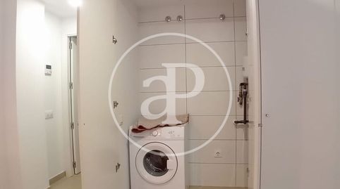 Foto 5 de Piso de alquiler en C. Médico Estévez, La Perdoma - San Antonio - Benijos, La Orotava