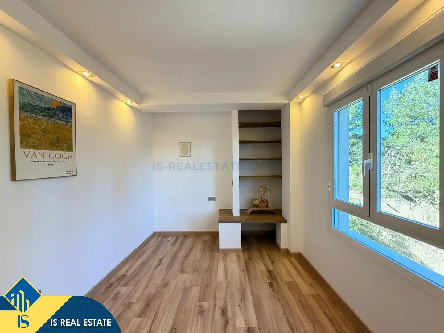 Apartament amb piscina en venda a Orihuela Costa, imagen 43