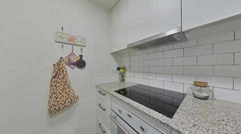 Foto 2 de Dúplex en venda a Sant Quirze de Besora, Barcelona