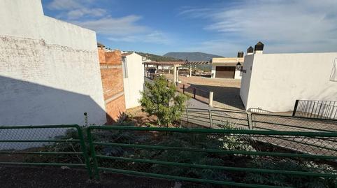 Photo 2 of Residential for sale in El Gastor, Cádiz