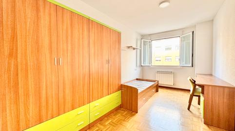 Photo 5 of Flat for sale in Donostia San Sebastian Kalea, Lakua-Bizkarra, Araba - Álava