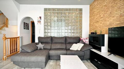 Photo 4 of House or chalet for sale in Calle del Pont, 9, Castelló d'Empúries, Girona