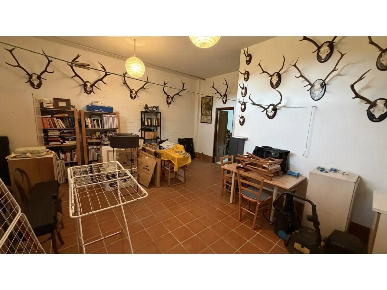 Maison jumelée avec jardin à vendre à Calle ANGEL NUÑO GARCIA 18, imagen 30