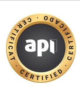 Foto 2 de Pis en venda a Carrer de Viladecans, 7, Casablanca, Barcelona